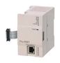 ETHERNET COMM MODULE, TCP/IP, UDP, RJ45 FX3U-ENET