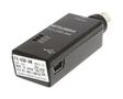 RS422/USB CONVERSION INTERFACE UNIT, PLC FX-USB-AW