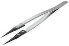 TWEEZER, CARBOFIB TIP 5 CF SA
