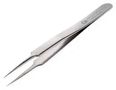 TWEEZER, HIGH PRECISION 5 SA