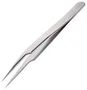 TWEEZER, HIGH PRECISION 5A SA