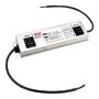 LED DRIVER, CONSTANT CURRENT/VOLT, 240W ELG-240-48A