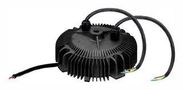 LED DRIVER, CONSTANT CURRENT/VOLT, 240W HBG-240-60B