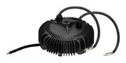 LED DRIVER, CONSTANT CURRENT/VOLT, 240W HBG-240-36AB
