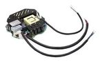 LED DRIVER, CONSTANT CURRENT/VOLT, 240W HBG-240P-60A