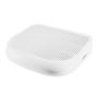 Stairs for PetKit litter boxes, Petkit P9219