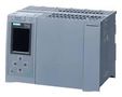 PLC PROGRAMMER, 2 X RJ45 INTERFACE, 24V 6ES7517-3HP00-0AB0