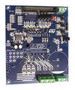 EVAL BOARD, AC INDUCTION MOTOR/BLDC/PMSM STEVAL-IPM20B