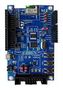 EVAL BOARD, BLUETOOTH LOW ENERGY SOC STEVAL-IDB008V1M