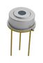 GAS SENSOR USEQGCCAC8L100