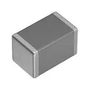 CAP, 47PF, 3 KV, 10%, C0G/NP0, 1808 C4520C0G3F470K160KA