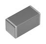 CAP, MLCC, 3300PF, 630V, C0G/NP0, 1206 CGA5L4C0G2J332G160AA