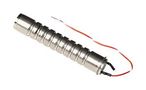 PIEZOELECTRIC ACTUATOR, 3000N, 9KHZ AHB101C302WD1-A0LF