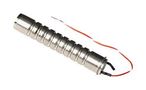 PIEZOELECTRIC ACTUATOR, 20UM, 200N ASB170C201WP1-A0LF