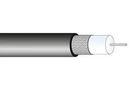 COAXIAL CABLE,RG459 RG"59"B/U-40