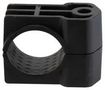CABLE CLEAT, NYLON, BLACK, 44X64X45MM CCPL1H2732-X