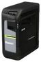 PORTABLE LABEL PRINTER, THERMAL TRANSFER MP100/E