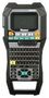 PORTABLE LABEL PRINTER, 360DPI, THERM TR MP300/E