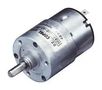 DC GEARED MOTOR, 60:1, 87RPM, 196MN-M HG37-060-AA-00