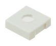 ULTRA-MINIATURE PB SWITCH CAP, GREY 140007480070