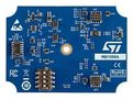 VOLT ADAPTER BOARD, DEBUGGER/PROG BOARD B-STLINK-VOLT