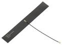 CELLULAR/3G ANTENNA, 2.7-6GHZ, 5DBI 146234-0100