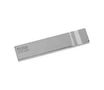 CELLULAR ANTENNA, 3.3-3.8GHZ, 3.6DBI 208485-0001