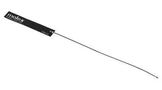 CELLULAR/LTE ANTENNA, 3.3-3.8GHZ, 2.7DBI 209142-0180