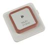 PATCH ANTENNA, 1.57644GHZ, 5.3DBI 213602-0001