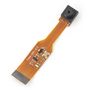 Camera ZeroCam OV5647 5MPx for Raspberry Pi Zero ODS-12746 5904422319960