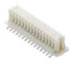 MEZZANINE CONNECTOR, RCPT, 40POS, 2ROW 52465-4070