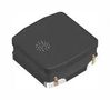 INDUCTOR, 3.3UH, SEMISHIELDED, 3.33A VLS4012HBX-3R3M