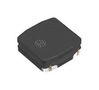 INDUCTOR, 1UH, SEMISHIELDED, 3.55A VLS3010CX-1R0M-1