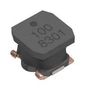 INDUCTOR, 33UH, SEMISHIELDED, 1.5A VLS6045EX-330M-H