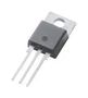 TRIAC, 400V, 8A, TO-220-3 Q4008R4TP