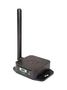 WIRELESS TC/RTD SMART SENSOR, 0-100% RH SS-002-0-NA
