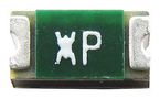 PTC RESETTABLE FUSE, AEC-Q200, 48V, 1206 RF2146-000