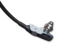 LIMIT SWITCH, 50V, 5A, TOP PLUNGER 83733315