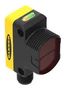 PHOTO SENSOR, 8M, NPN/PNP LO/DO, 10-30V QS30LPQ.