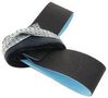 CUP-STYLE HEEL GROUNDER HGC1M-EC.