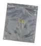 SCC1000 STATIC SHIELDING BAG, ZIP 3001012.