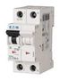 MCB, 13A, C-TYPE, SP+N, 15KA FAZ-C13/1N