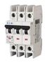 MINIATURE CIRCUIT BREAKER (MCB) FAZ-B25/3-NA