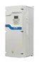 VARIABLE FREQUENCY DRIVE, 3-PH, 15KW DG1-34061FN-C21C