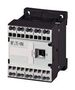 CONTACTOR,4KW/400V,DC OPERATED DILEM-01-G-C(24VDC)