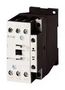 CONTACTOR, 3-POLE+1N/O, 11KW DILM25-10(110V50/60HZ)