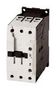 CONTACTOR, 3-POLE 22KW DILM50(400V50HZ,440V60HZ)