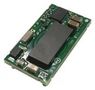 DC-DC CONVERTER, 12V, 1A MYBSP01201ABF