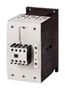 CONTACTOR, 3-P+2N/O 2N/C, 55KW DILM115-22(RAC240)