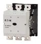 CONTACTOR, 3-P+2N/O 2N/C, 250KW DILM500-S/22(220-240V50/60HZ)